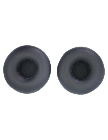 Almohadillas de Repuesto JBL Synchros E40 E40BT S400 S400BT Negro