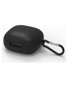 Funda de Silicona GEEKRIA para Auriculares Soundcore Anker P40i