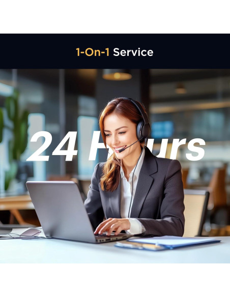 Panel Solar Monocristalino Callsun 200W 12V - 2 Pcs 100W