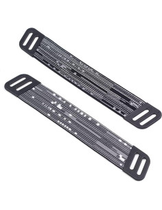 Correas de Diadema MOLGRIA para Auriculares Logitech G733 G335 2