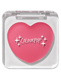 Tinte Multiusos para Labios y Mejillas ColourPop Te Adoro - 40g