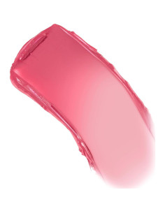 Tinte Multiusos para Labios y Mejillas ColourPop Te Adoro - 40g 2