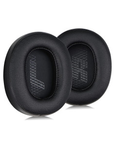 Cojines de Reemplazo MOLGRIA para Auriculares JBL Live 500BT