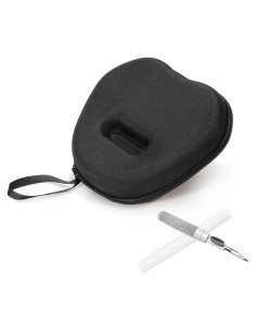 Funda de Almacenamiento BONSAVA para Audio-Technica ATH-M50X