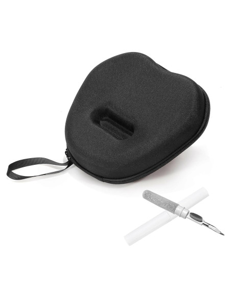 Funda de Almacenamiento BONSAVA para Audio-Technica ATH-M50X