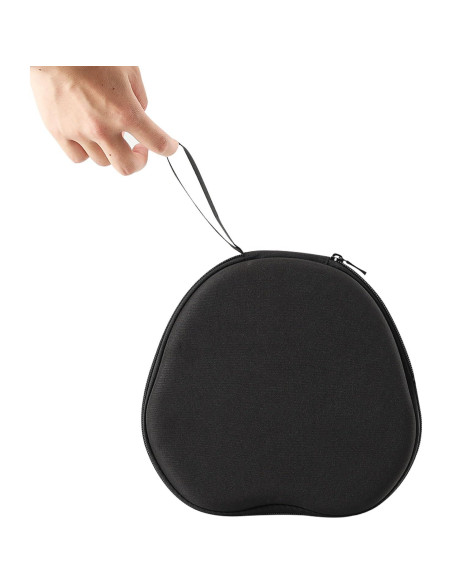 Funda de Almacenamiento BONSAVA para Audio-Technica ATH-M50X