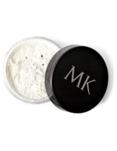Polvo Suelto Translúcido Mary Kay 11g - Todos los Tonos de Piel