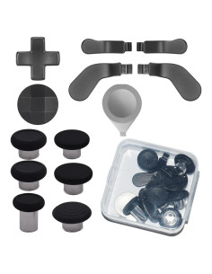 Controlador Elite Dogxiong 13 en 1 para Xbox Elite Series 2