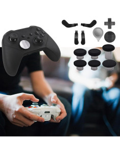 Controlador Elite Dogxiong 13 en 1 para Xbox Elite Series 2 2