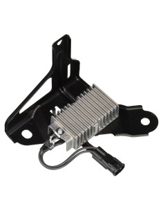 Resistor de Bomba de Combustible Toyota 23080-50150 OEM