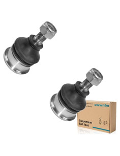 Articulación de Suspensión Inferior Delantera CWWNBN para Scion y Toyota