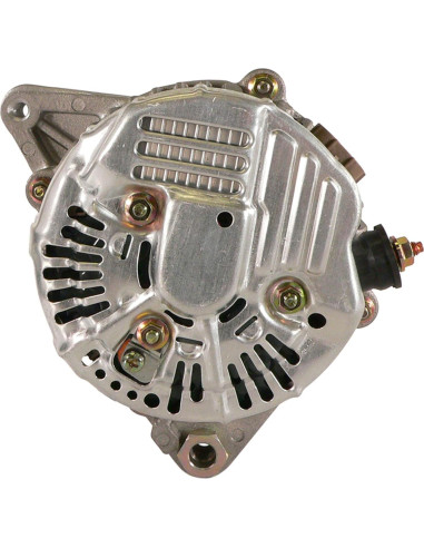 Alternador DB Electrical AND0181 12V 100A para Toyota Sienna/Avalon