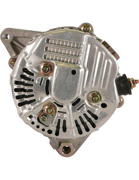 Alternador DB Electrical AND0181 12V 100A para Toyota Sienna/Avalon