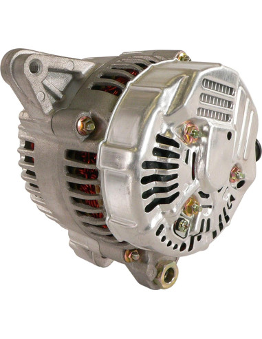 Alternador DB Electrical AND0181 12V 100A para Toyota Sienna/Avalon