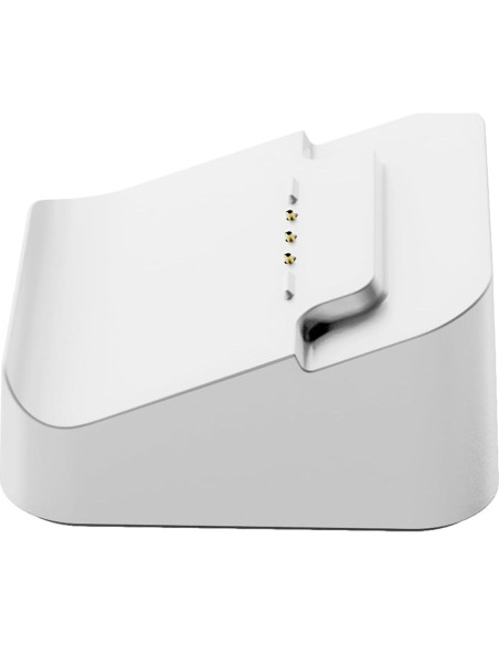 Estación de Carga AreMe para Controlador Xbox Elite Series 2 - Blanco
