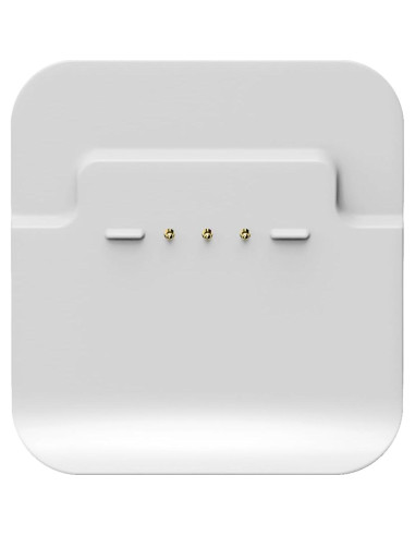 Estación de Carga AreMe para Controlador Xbox Elite Series 2 - Blanco