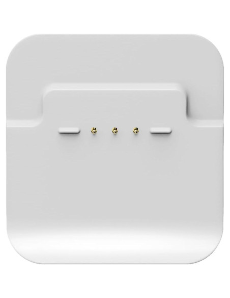 Estación de Carga AreMe para Controlador Xbox Elite Series 2 - Blanco