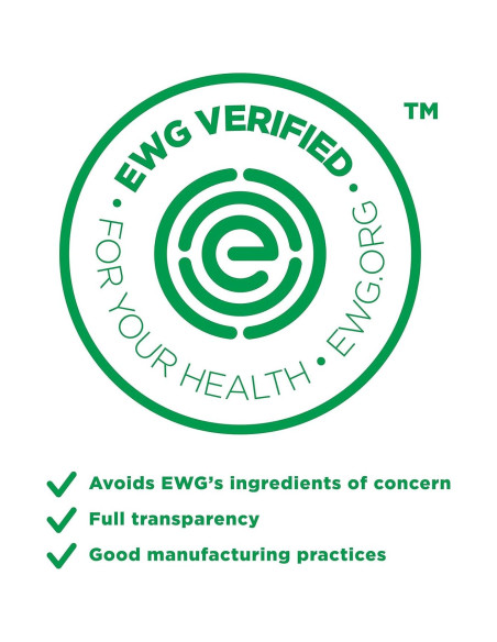 Suero Hidratante Ultra Hialurónico MyCHELLE 29.57 ml Piel Seca