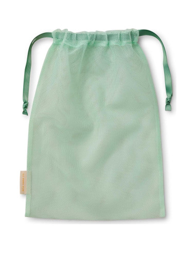 Conjunto de Cubos de Empaque Rifle Paper Co. Rosa 3 Piezas