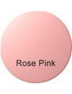 Rubor a Base de Agua Glam Air B3 Rosa Claro 7.1 ml 2