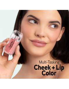 Relleno de Mejillas y Labios Physicians Formula - Rosa Radiante 2