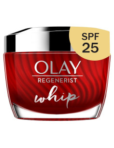 Crema Hidratante Facial Olay Regenerist Whip SPF 25 50 g