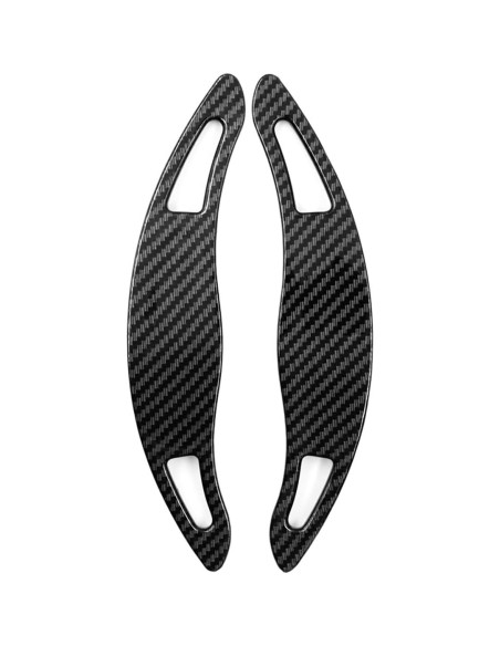 Extensión de palanca de cambio MYMOCCY para Toyota 2019-2025