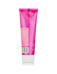 Pomada Aceite de Mongongo Mielle Organics 113g - Hidratante Cabello 2