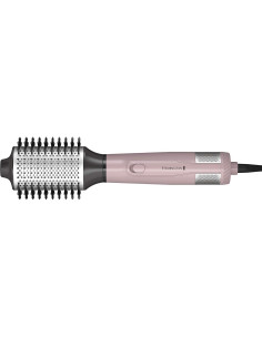 Secador Ovalado y Cepillo Voluminizador Remington Pro Wet2Style 2