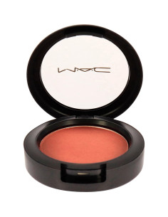 Rubor en polvo MAC Peachtwist 5.97g - Cosmético de maquillaje 2