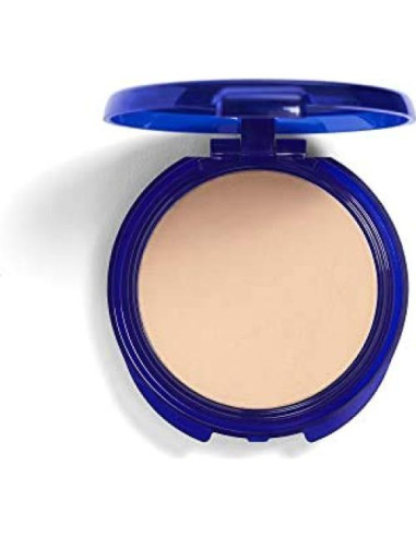 Polvo Compacto Smoothers COVERGIRL Translucido Medio 9g