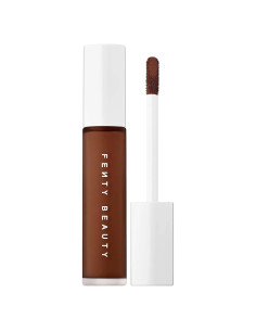 Corrector Líquido Fenty Beauty Pro Filt'r 470 - Larga Duración