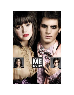 Base en Polvo MAC Studio Fix 15g N4 - Cobertura Total Mate 2