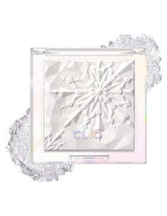 Iluminador Facial CLIO Prism Highlighter 4.1 ml 03 Cristal Congelado