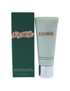 Exfoliante de Aceite Reponedor La Mer 96 g Unisex