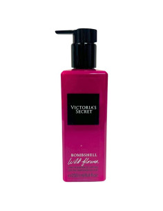 Loción de Fragancia Fina Victoria's Secret 248 ml