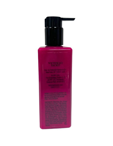 Loción de Fragancia Fina Victoria's Secret 248 ml