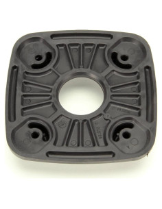 Almohadilla de Centrado Vita-Mix 791 - Parte OEM Genuina