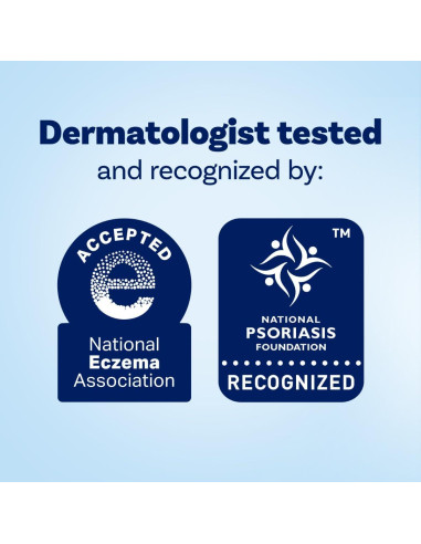 Suavizante de Tela Downy Free & Gentle 4.14 L Hipoalergénico