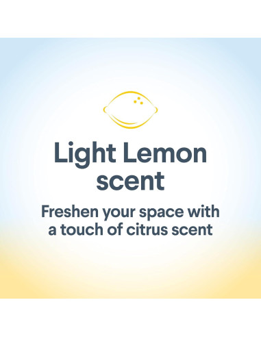 Paquete Clorox de Recargas ToiletWand 30ct y Toallitas 75ct