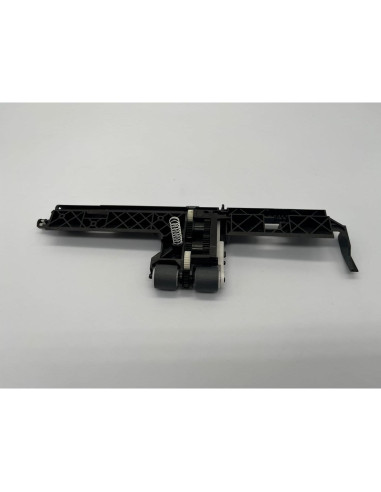 Kit de rodillos de recogida de papel YUNMOKH para HP OfficeJet Pro