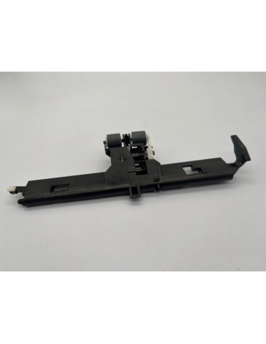 Kit de rodillos de recogida de papel YUNMOKH para HP OfficeJet Pro