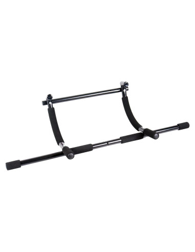 Barra de Dominadas CAP Barbell para Puerta - Entrenamiento en Casa