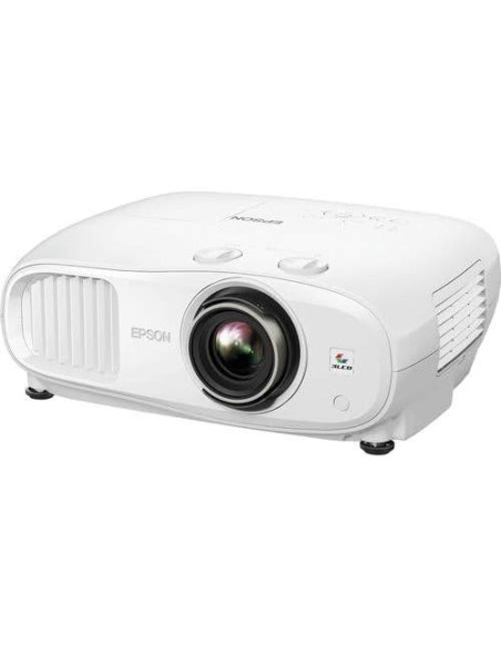 Proyector Epson Home Cinema 3200 4K PRO-UHD HDR 2900 lúmenes Proyector Epson Home Cinema 3200 4K PRO-UHD HDR 2900 lúmenes