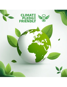 Alfombrilla de Baño Antideslizante para Bebés XIYUNTE 101.6x40.6cm 2