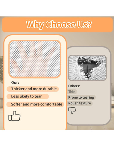 Parque Infantil Plegable Beige 127x127 cm Ultra-Portátil