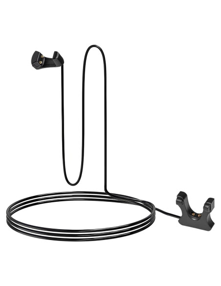 Cable de Carga 1.5m Goodmai para Gafas Ray-Ban Meta