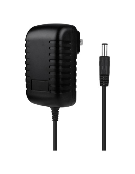 Adaptador de corriente AC 12V 2A 24W TP-Link Deco X20 V1