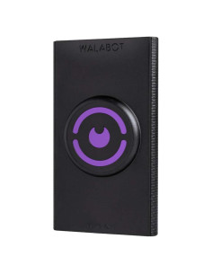 Detector de Vigas y Escáner de Pared Walabot DY20 - Android