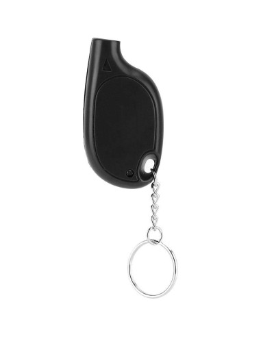 Medidor de Presión de Neumáticos Digital Aramox 5-150 PSI